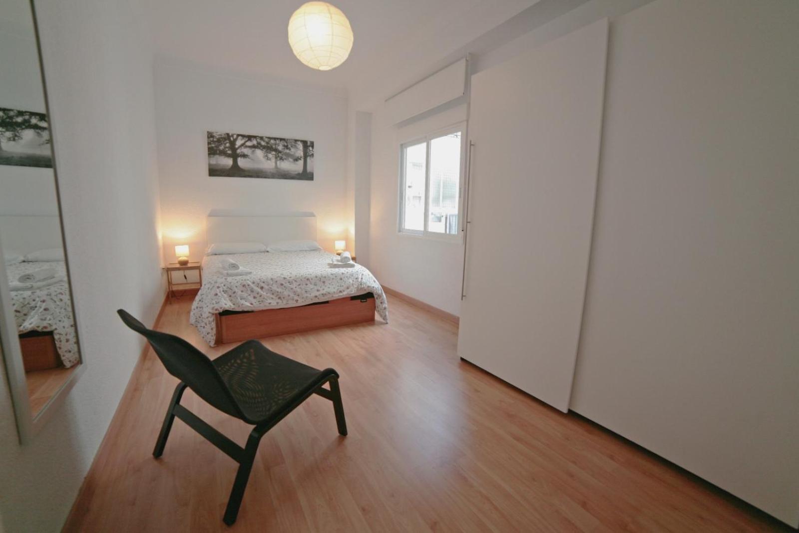 Apartamentos Bahia Alicante Dış mekan fotoğraf