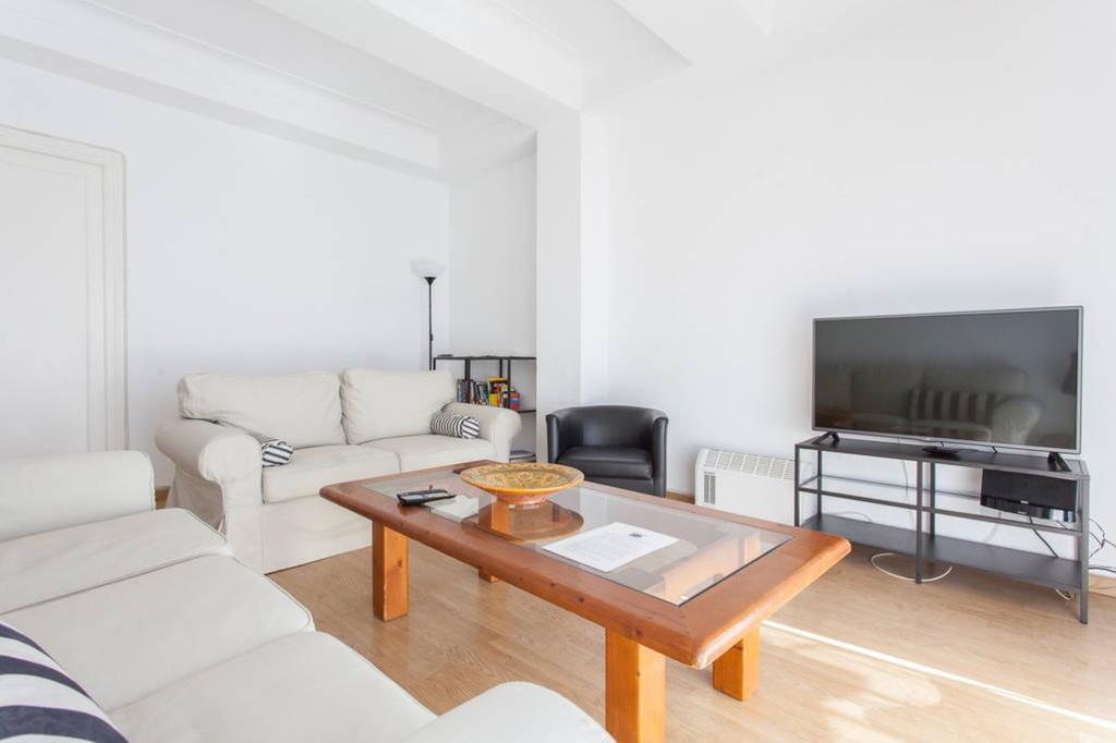 Apartamentos Bahia Alicante Dış mekan fotoğraf